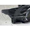 OPEL CROSSLAND X LAMPA PRZÓD PRAWA PRZEDNIA 13467968 26.11.18