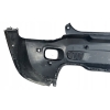 JEEP RENEGADE 14- ZDERZAK TYL TYLNY 735585023