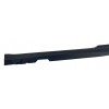 ^ AUDI A5 II F5 16- LISTWA PROGOWA LEWA 8W6071995