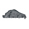 RENAULT ZOE ŚLIZG ZDERZAKA PRAWY TYŁ 850441927R