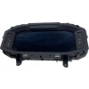 SEAT TARRACO LICZNIK ZEGAR VIRTUAL 5FJ920790