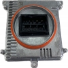 PRZETWORNICA MODUŁ LED VW SKODA SEAT 992941572AD