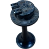 PORSCHE 911 964 993 KLAKSON FANFARY STRITONE MIXO
