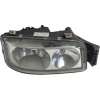 MAN TGS TGX LIONS CITY LAMPA REFLEKTOR PRAWA PRZÓD 81251016595 29.10.19