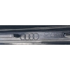 NOWY ORYG AUDI Q3 II KRATKA LEWA TYŁ 83A807833