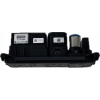 HYUNDAI KONA II PANEL USB 12V 961A0-BE100