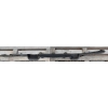 SUZUKI GRAND VITARA II SPOILER ZDERZAKA PRZÓD HOKEJ 71751-65J0