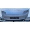 VW ID3 ID.3 ZDERZAK TYŁ TYLNY PDC