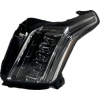 P2 CADILLAC ESCALADE IV 14 - LEWA LAMPA PRZÓD FULL LED KOMPLETNA 23217064