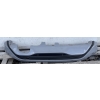 FORD PUMA MK2 2 ST LINE DOKŁADKA SPOILER ZDERZAKA TYŁ  L1TB-17F954-C1