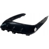 VW TIGUAN R II LIFT 20- KRATKA LEWA 5NA853665J
