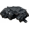 VW PASSAT B8 2014 - LAMPA LEWA PRZÓD PRZEDNIA 3G1941005C
