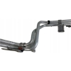 U1 DODGE RAM 1500 IV LIFT 14- 3.6 PRZEWODY CHŁODZENIA SKRZYNI BIEGÓW