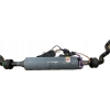BMW XM G09 STABILIZATOR PRZEDNI AKTYWNY DYNAMIC 5A8D562