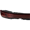 VW TOUAREG III LIFT 2023 - LAMPA BLENDA KLAPY BAGAŻNIKA TYŁ 760945307G