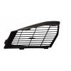PORSCHE CAYMANN 982 WLOT PROGU PRAWY 982825484