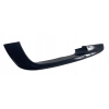 ^ BMW 6 B6 F12 ALPINA SPOILER LISTWA LEWA 4110055 ORYGINAŁ
