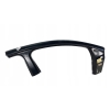 $ POSZYCIE SŁUPEK PRAWY VW GOLF V PLUS 5M0809836