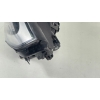 HYUNDAI I30 III FULL LED LAMPA LEWA 92101-G4100