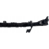 MERCEDES EQC WZMOCNIENIE ABSORBER A2938859600