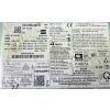 SEAT MIB STEROWNIK MMI NAWIGACJA 5FA035862H