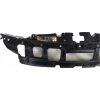 FORD KUGA MK3 ST-LINE WZMOCNIENIE GÓRNE ZDERZAKA PRZÓD LV4B-17E778-V
