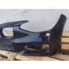 BMW 1 F20 F21 ZDERZAK PRZÓD PRZEDNI 7245731