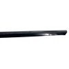 LISTWA DRZWI LEWY TYŁ VW PASSAT B8 3G0854949K