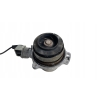 AUDI SEAT SKODA VW POMPA WODY 010057803KT