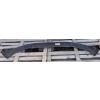 AUDI Q2 81A SPOILER ZDERZAKA PRZÓD 81A807110