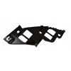 VW GOLF VI 6 ŚLIZG LAMPY LEWY PODSTAWA 5K0807227A ORYGINAŁ