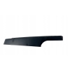 OSŁONA SŁUPKA DRZWI PRAWY PRZÓD BMW G02 X4 7416488