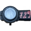 729 BMW X5 G05 G11 G12 CZUJNIK COFANIA PDC 7927978 0263073234