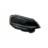 VW SPORTSVAN LIFT LAMPA PRAWA FULL LED 517941082