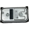BMW PRZETWORNICA MODUŁ LED BLS 8557260