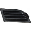 VW SHARAN FORD GALAXY KRATKA ZDERZAKA LEWA 7M5853683B