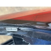 OPEL CORSA F LAMPA LEWA LED TYŁ TYLNA 9829317980 23.09.24