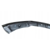^ SPOILER PRZÓD OPEL ASTRA J IV OPC LINE LIFT 12-