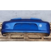 PORSCHE BOXTER CAYMAN 981 ZDERZAK TYŁ TYLNY 98150541100
