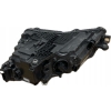 SKODA SUPERB III LIFT LAMPA PRAWA PRZÓD PRZEDNIA FULL LED 3V1941016D