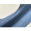 OPEL CROSSLAND X KRATKA LEWA ZDERZAKA PRZÓD 39097380 ORG