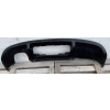 VW TIGUAN I R-LINE SPOILER ZDERZAKA TYŁ 5N0807568