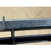 RENAULT MEGANE I LIFT GRILL ATRAPA NERKA PRAWA 7700428964
