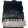 P4 TOYOTA RAV4 V 5 2020 - MODUŁ KOMFORTU 82730-42890-C 89221-42500