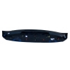 SPOILER LOTKA KLAPY BAGAŻNIKA VW T-ROC 2GA827933B