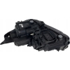 OPEL CROSSLAND X LAMPA PRZÓD PRAWA PRZEDNIA 13467968 26.11.18