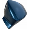 A45 SEAT ATECA OBUDOWA OSŁONA LUSTERKA LEWA ASYSTENT 575875537F X6T