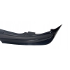 A1-27 ALPINA B6 BMW F06 F12 F13 SPOILER ZDERZAKA DOKŁADKA PRZÓD 4110054