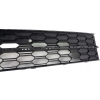 KRATKA ZDERZAKA SKODA OCTAVIA III LIFT 5E0853677M