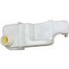 JEEP COMPASS II ZBIORNICZEK PŁYNU HAMULCOWEGO 52129482